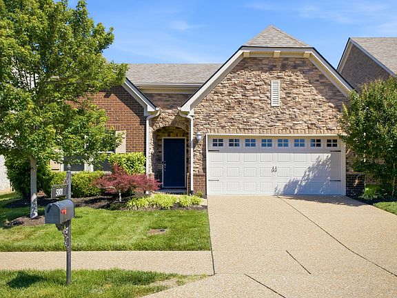2nd image of 5001 Riverbank Dr