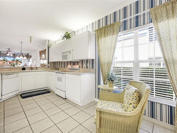 4th image of 23861 Costa Del Sol RD #104