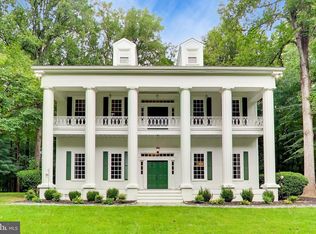 7302 Meadow Wood Way, Clarksville, MD 21029
