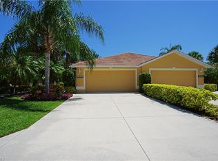12621 Stone Valley Loop, Fort Myers, FL 33913