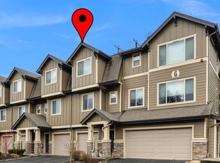 Snohomish Station, Snohomish, WA 98290