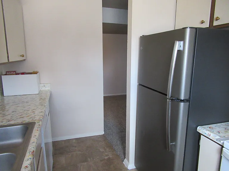 980 Holli Springs Ln #B — Photo 5