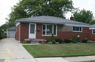1st image of 8297 August Ave