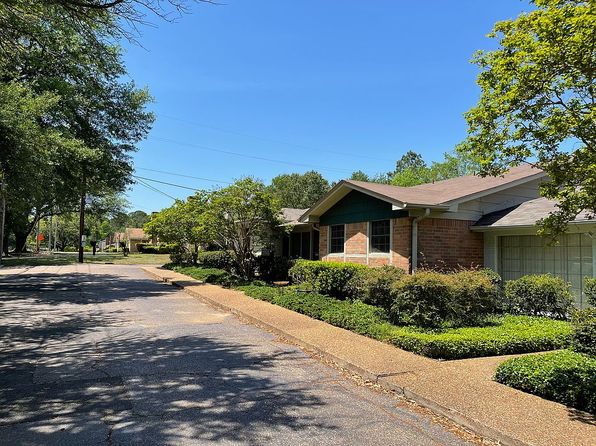 1501-1515 Fairmont St W