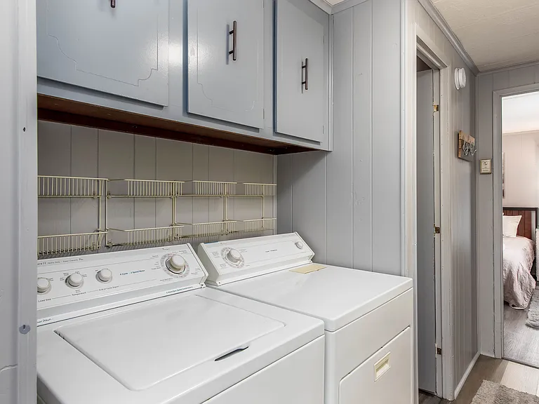 154 Kyles Oak Dr — Photo 6