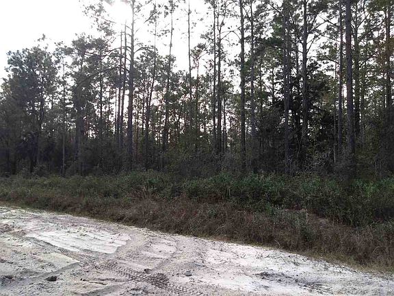 2nd image of 10405 Carpenter Ave