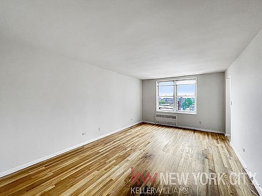 3rd image of 59 Gelston Ave #5J