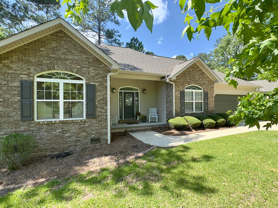 1st image of 114 Hamilton Lane
