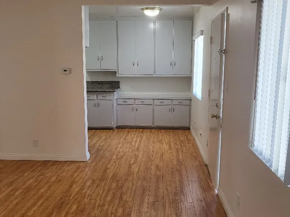 347 Salem Street Apartments