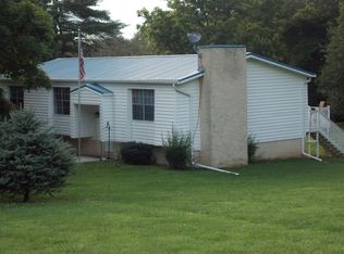 205 Live Oak Trl NE, Cleveland, TN 37323