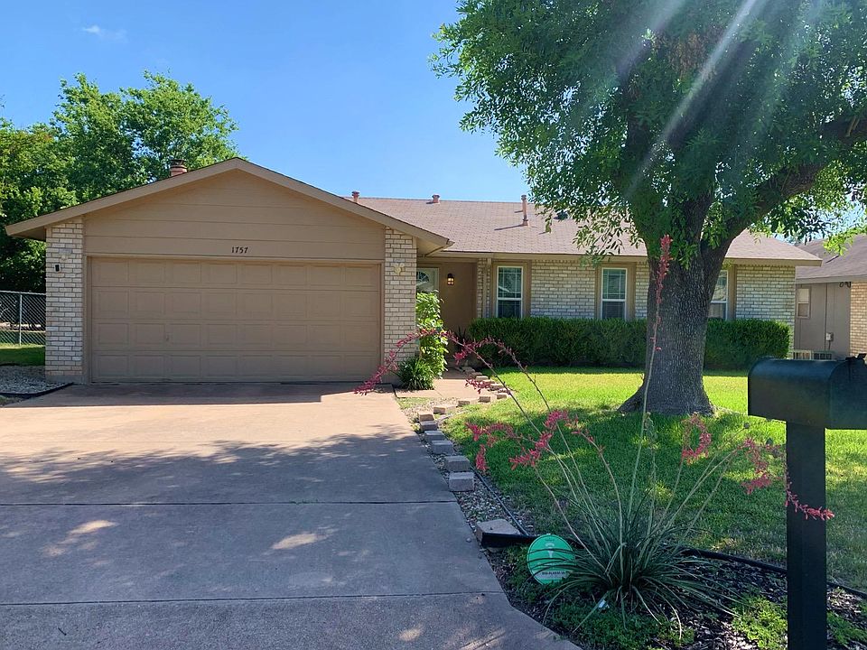 1st image of 1757 Cricket Hollow Dr