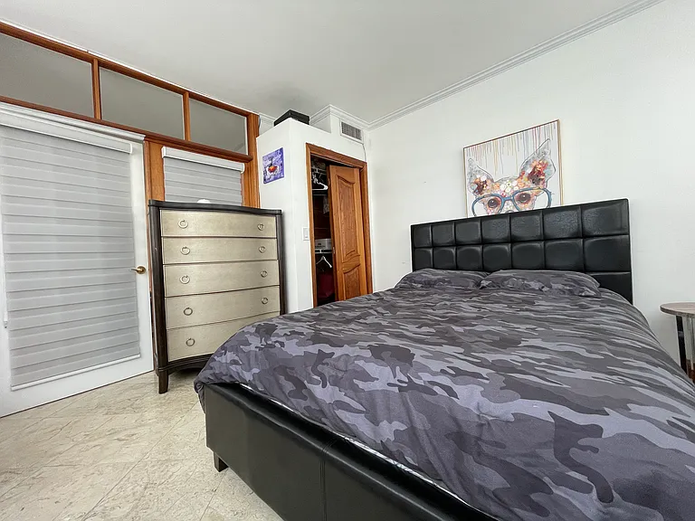999 Brickell Bay Dr #307 — Photo 30