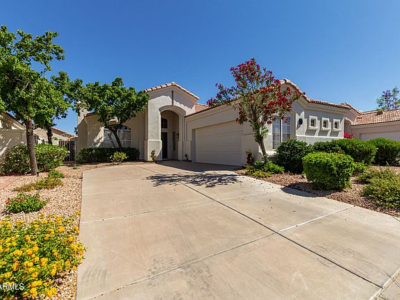 3rd image of 11838 E Carol Ave