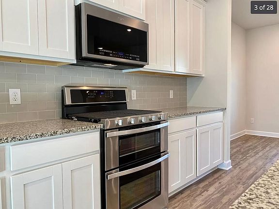 3rd image of 4600 Millennium Ave #4611