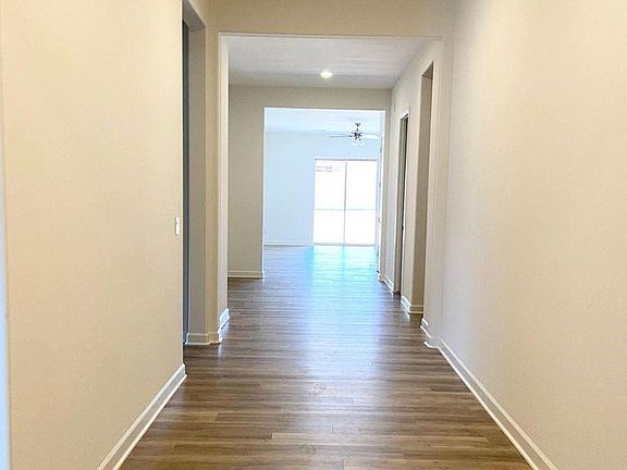 2nd image of 4024 W Brass Ln