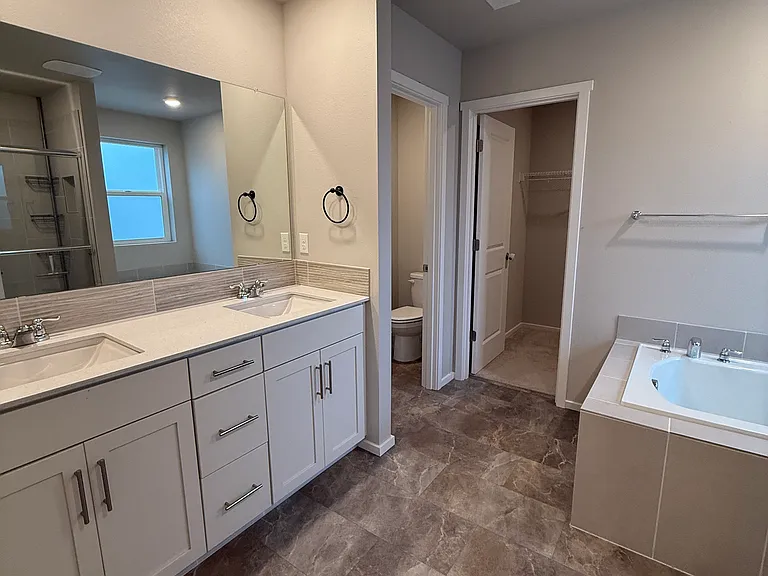 20625 SE Slate Ave — Photo 9
