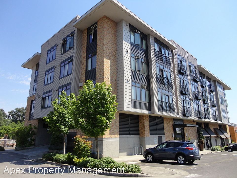 1st image of 3111 Newmarket St Ste 304