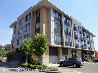3111 Newmarket St STE 304, Bellingham, WA 98226