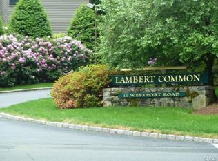 33 Lambert Cmn, Wilton, CT 06897
