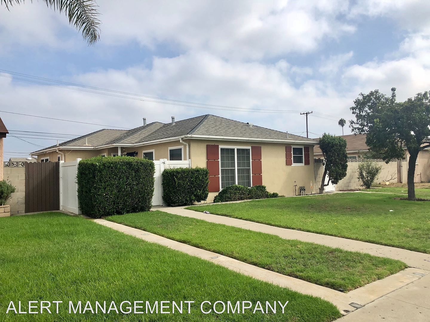 417 E Channel Islands Blvd, Oxnard, CA 93033 Zillow