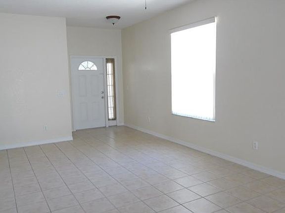 4th image of 1506 N Hampton Dr