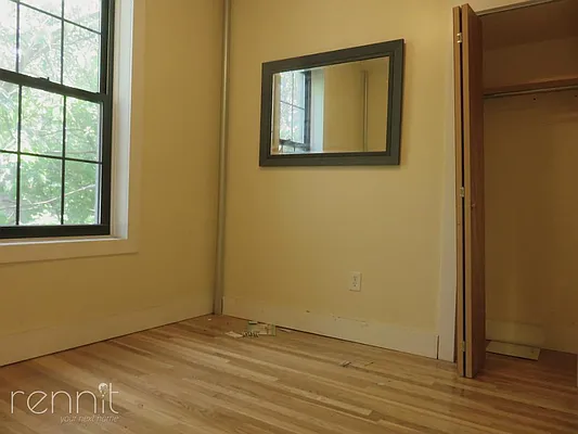 Rented by Rennit Inc. | media 34