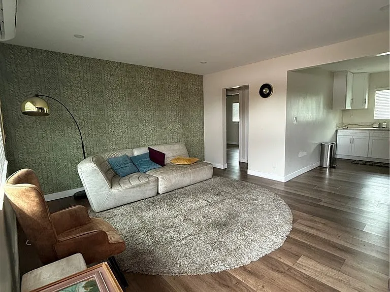 7348 Florence Ave #2 — Photo 9