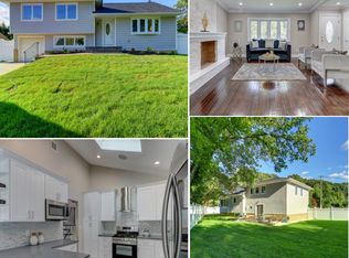 279 Haypath Rd, Old Bethpage, NY 11804