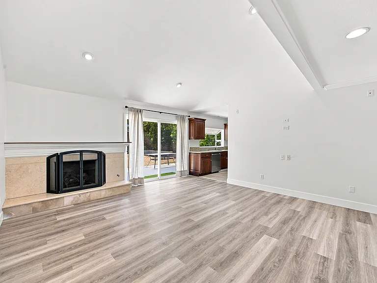 17006 Countrypark Ln — Photo 14