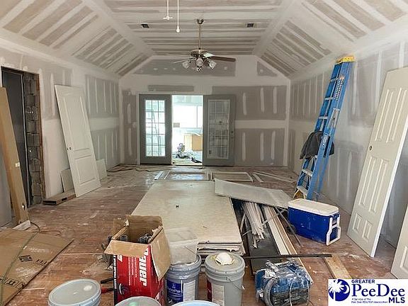 2nd image of 1523 John C Calhoun Rd