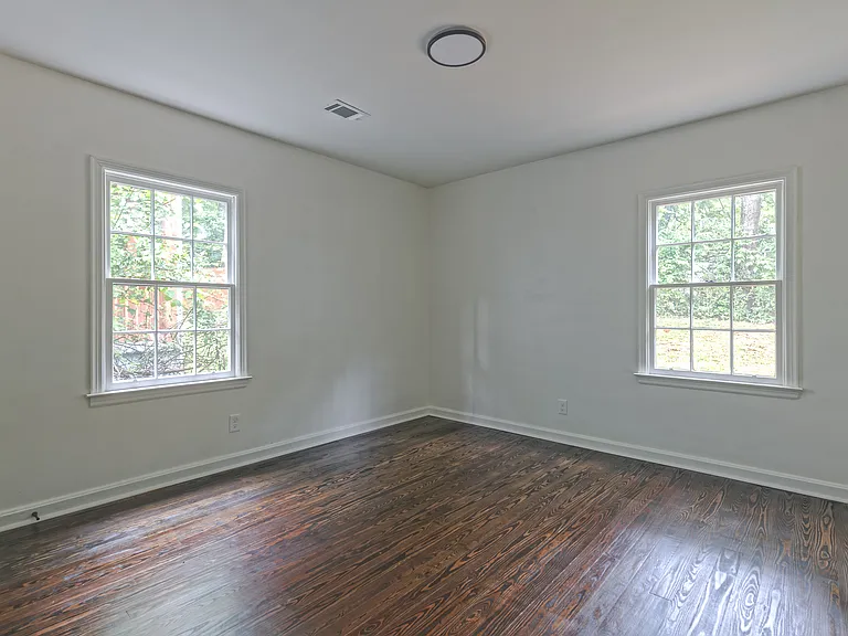 1080 Ollie Cir NW — Photo 21