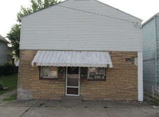 1612 Stanton Ave, Arnold, PA 15068
