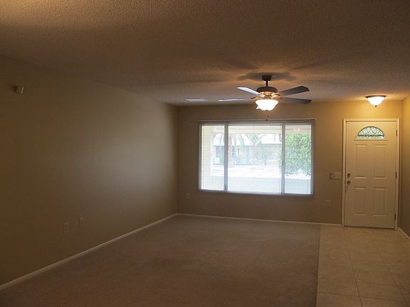 5th image of 18231 N Organ Pipe Dr