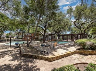 3643 W Northgate Dr #105, Irving, TX 75062