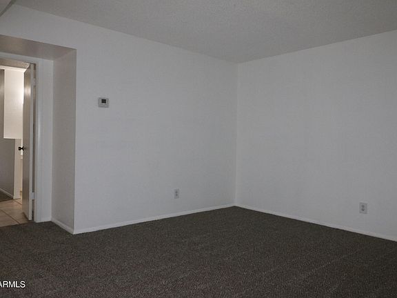 5th image of 1646 E Baker Dr