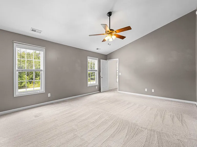 156 Old Beechtree Ln — Photo 39