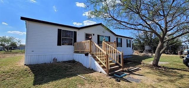 1st image of 1436 Fair Haven Cir