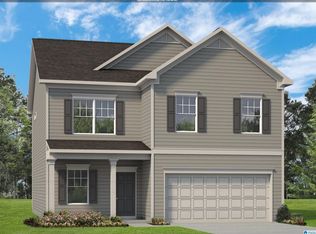 879 Ridgeway Ave, Columbiana, AL 35051