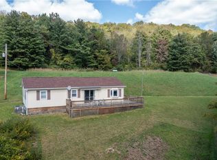 2321 Windfall Rd, Canisteo, NY 14823