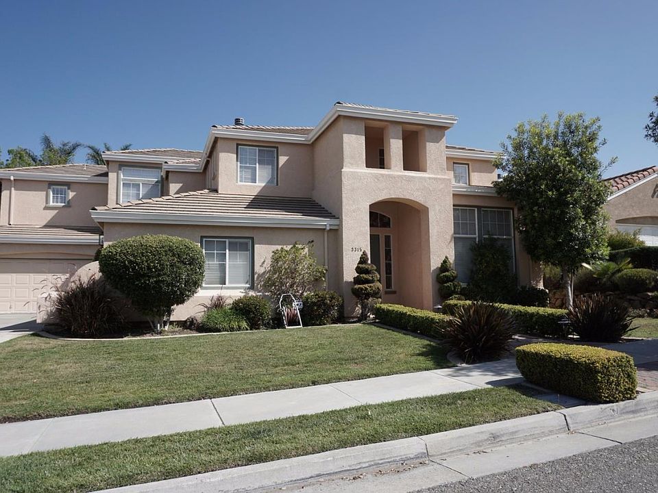 1st image of 3315 Famille Ct