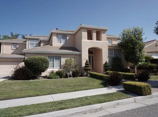 3315 Famille Ct, San Jose, CA
