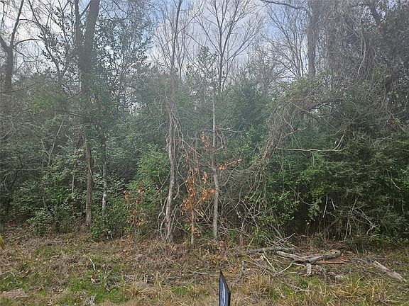 5th image of 0 Winding Creek Rd