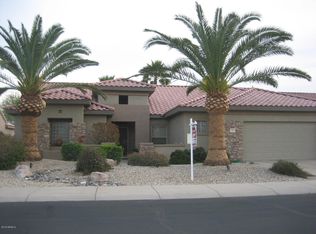 15051 W Double Tree Way, Surprise, AZ 85374