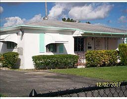 1st image of 1855 NW 132nd St