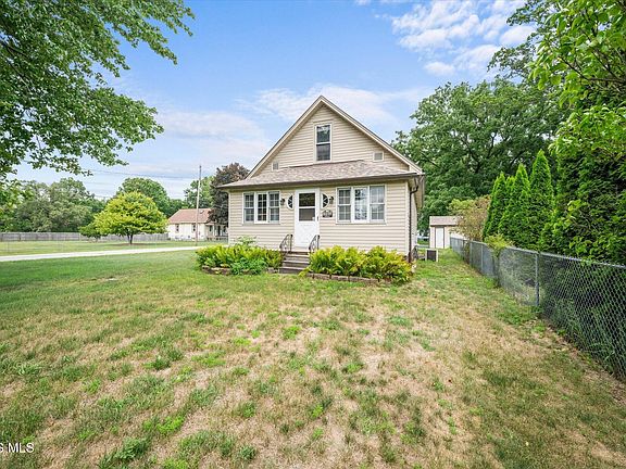 4th image of 6034 Whiteford Rd