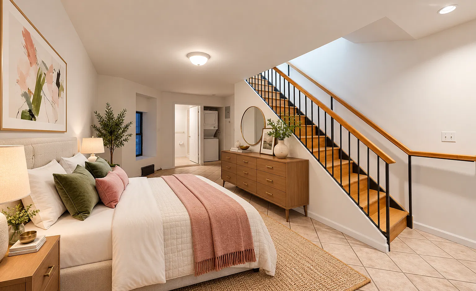 417 East 65th Street — Photo 2
