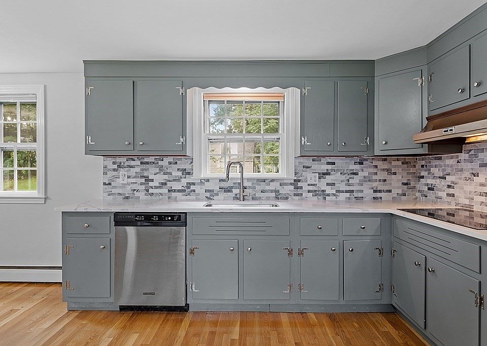 134 Stony Brook Rd, Belmont, MA 02478 MLS 73174361 Zillow