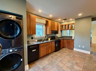 33 Chetwynd Rd, Somerville, MA 02144