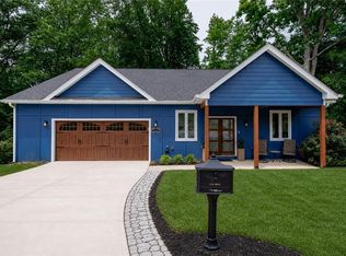 3336 Creatwood Trl SE, Smyrna, GA 30080