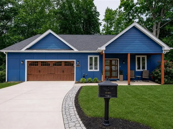 3336 Creatwood Trl SE, Smyrna, GA 30080